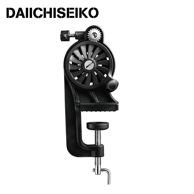 DAIICHISEIKO   8 , 3.5:1 Ȱ  δ, 1 Ʈ, 100 mm